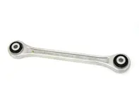 Rear upper outer track control arm. Porsche 970 Panamera - 97033104300