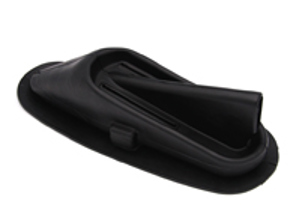 Hülse für Handbremse. Porsche 911 - 91142459103