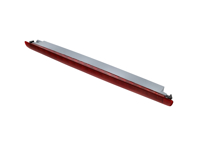3RD Brake Light. Porsche 987 Boxster / 997 - 99763105201