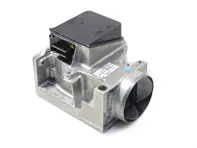 Capteurs de masse/débit d'air. Porsche 944 Turbo - 95160612101, 951606121AX, 0280203026