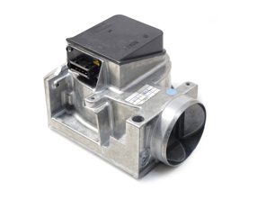 Sensori di massa/flusso d'aria. Porsche 944Turbo - 95160612101, 951606121AX, 0280203026