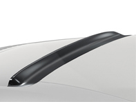 Alerón trasero / spoiler de techo para Porsche 911 / 992 - HSB077
