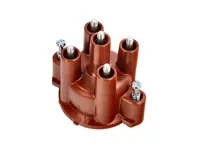 Gorra de distribuidor. Porsche 928 / 924S / 944 94460225100 - 94460225100, 03182, 1235522325