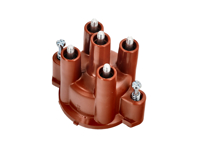 Tappo distributore. Porsche 928/924S/944 94460225100 - 94460225100, 03182, 1235522325