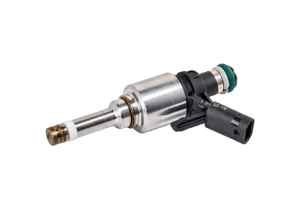 Iniettore di carburante. Porsche 95B.1 Macan 2.0ltr 2014-18 - PAC906036, PAC906036A, 9A7906036, 95890603600