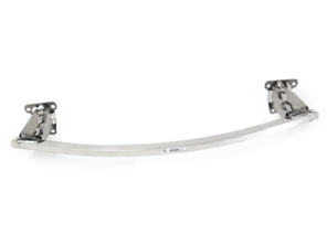 Barra protectora del paragolpes delantero. Porsche 991 / 981 Boxster / 981 Caimán - 99150553102