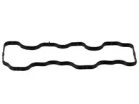 Dichtung Ansaugkrümmergehäuse, oben. Porsche 958 Cayenne 4,2 l Diesel - 95811014720, 482.240 - 482.240