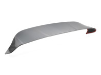 Rennline spoiler sul tetto in fibra di carbonio. Porsche 95B.1 Macan - 95B827934G2X, 95B827934BG2X, 95B827934CG2X - E383