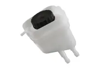 Bouteille de liquide de maître-cylindre de frein. Porsche 911 / 914 - 91135501313, 90135501300, 90135501301, 91135501303, 91135501310, 90135501302, 91435501500 - 3500 - 00124, 1661200500