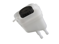 Flacone liquido pompa freno. Porsche 911/914 - 91135501313, 90135501300, 90135501301, 91135501303, 91135501310, 90135501302, 91435501500 - 3500 - 00124, 1661200500