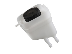 Flacone liquido pompa freno. Porsche 911/914 - 91135501313, 90135501300, 90135501301, 91135501303, 91135501310, 90135501302, 91435501500 - 3500 - 00124, 1661200500