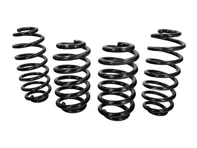 Molle di abbassamento Porsche Cayenne 955 Eibach Pro-Kit - 95534353303, 95534353303504, 95534353304, 95534353304504, 95534353305, 95534353305504, 95534353306, 95534353306504, 95533353103, 95533353103504, 95533353104, 95533353104504, 95533353105, 95533353105504, 95533353106, 95533353106504, 95533353107, 95533353107504, 95533353108, 95533353108504 - E10720050122