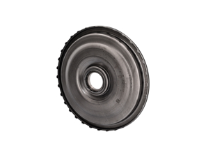 Couvrir le pack d'embrayage PDK. Porsche 992 GT3 - 9p1142068