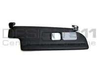 Sun Visor. Porsche 993 Cabrio / Targa - 9937310320170A, 9937310310170A