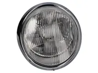 Phare Porsche 911 / 964 (type non correcteur) - 91163111200