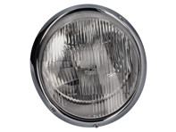 Faro Porsche 911 / 964 (tipo non livellante) - 91163111200