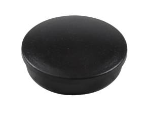 前雨刮臂盖。保时捷 986 / 987 / 996 / 997 / 968 - 94462830501