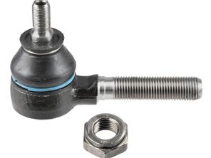 Track Rod End. Porsche 911 1965-89 (excluding Turbo) - 91134732204, 1738501, 17385 01