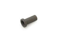 Heat lever sleeve. Porsche 911 78-89 - 91142471701
