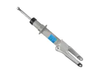 前部减震器。保时捷 970 Panamera 标准底盘 - 315497, 97034304103, 97034304104, 97034304130, 97034304131, 36-H52-A - 315497, 36-H52-A