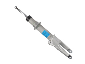 Ammortizzatore anteriore. Telaio standard Porsche 970 Panamera - 315497, 97034304103, 97034304104, 97034304130, 97034304131, 36-H52-A - 315497, 36-H52-A