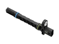 曲轴位置传感器。保时捷 95B.2 Macan / 971 Panamera / 9YA Cayenne - 057906433B, 9A790643300, 958906433