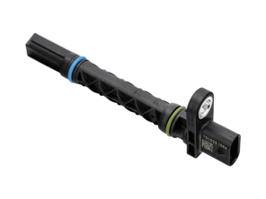 Sensor de posición del cigüeñal. Porsche 95B.2 Macan / 971 Panamera / 9YA Cayenne - 057906433B, 9A790643300, 958906433