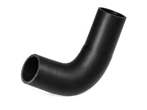 Water Hose. Porsche 958 Cayenne Hybrid / 970 Panamera Hybrid 2010-18 - 95810648200