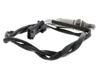 Sonda lambda. Porsche 993 1994-97 - 99360612601, 258003369, 99360612600 - V45-76-0002