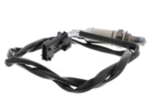 Sonda lambda. Porsche 993 1994-97 - 99360612601, 258003369, 99360612600 - V45-76-0002