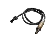 Sonde lambda à oxygène. Porsche 993 1994-97 - 99360612601, 258003369, 99360612600 - V45-76-0002