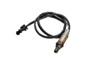 Lambda oxygen sensor. Porsche 993 1994-97 - 99360612601, 258003369, 99360612600 - V45-76-0002