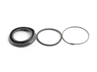 Brake Caliper Seal Repair kit Front Porsche 924S / 944