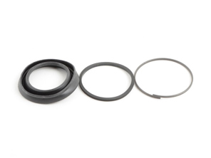 Brake Caliper Seal Repair kit Front Porsche 924S / 944