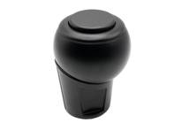 Pommeau de levier de vitesse PDK en aluminium. Porsche 718 Boxster / Cayman / 991 - 9G142606996, 9G142606920, 9G142606925, 9G142606930, 9G142606931 - PSKA-FT-0, PSKA-BCB-0, PSKA-BCR-0, PSKA-BCY-0, PSKA-BCW-0
