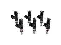 Injecteur de carburant. Porsche 997 GT3 / GT3 RS - 99760513291, 99760513290, 99760513292, 0280158270