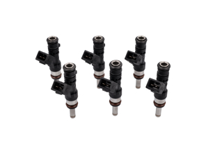 Fuel injector. Porsche 997 GT3 / GT3 RS - 99760513291, 99760513290, 99760513292, 0280158270