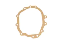 Caja de transmisión de juntas. Porsche 911 Sportomático - 92530119100, 92530119101, 92530119102