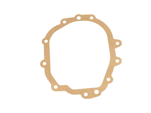 Joint carter de transmission. Porsche 911 Sportomatic - 92530119100, 92530119101, 92530119102