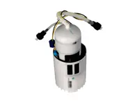 燃油泵。保时捷 997.2 C4 / C4S - 99762014500, 99762014501, 99762014502