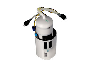 Bomba de combustible. Porsche 997.2 C4 / C4S - 99762014500, 99762014501, 99762014502