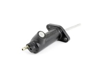 Hulpkoppelingscilinder. Porsche 928 87-95 - 92811623722, 3100722, 928116237VX - KN22046B1