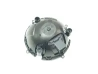 后视镜电机。保时捷 987 Boxster / 987C Cayman / 997 / 970 Panamera - 99762404700, 99762404800, 99762404801, 99762404701