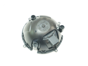 Door mirror motor. Porsche 987 Boxster / 987C Cayman / 997 / 970 Panamera - 99762404700, 99762404800, 99762404801, 99762404701