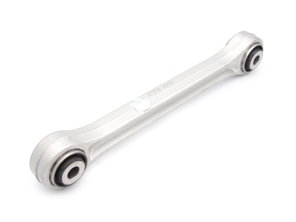 Braccio di controllo superiore, posteriore. Porsche 996/997 - 99733104701, 997.331.047.01, 99733104700, 4160500008, 99633114705, 99633104705, 99733114701, 99633104702, 99633104703, 99633104706 - CS3406, CS-3406