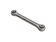 Braccio di controllo superiore, posteriore. Porsche 996/997 - 99733104701, 997.331.047.01, 99733104700, 4160500008, 99633114705, 99633104705, 99733114701, 99633104702, 99633104703, 99633104706 - CS3406, CS-3406