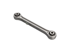 Querlenker oben, hinten. Porsche 996 / 997 - 99733104701, 997.331.047.01, 99733104700, 4160500008, 99633114705, 99633104705, 99733114701, 99633104702, 99633104703, 99633104706 - CS3406, CS-3406