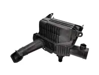 Airbox Filter Housing. Porsche Boxster 986 - 99611012110, 99611012106