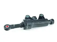 Clutch Master Cylinder. Porsche 996 / 986 Boxster - 99642317106, 6284998801, 99642317103, 99642317104, 99642317105