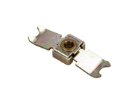 Sabots de frein à main en expansion. Porsche 911 1970-89 - 91135209001, 911.352.090.00 - URO-012399 Sabots de frein à main en expansion. Porsche 911 1970-89 - 91135209001, 911.352.090.00 - URO-012399